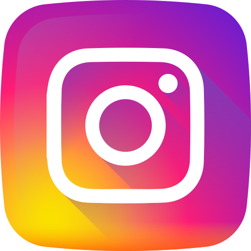 instagram_icon_image