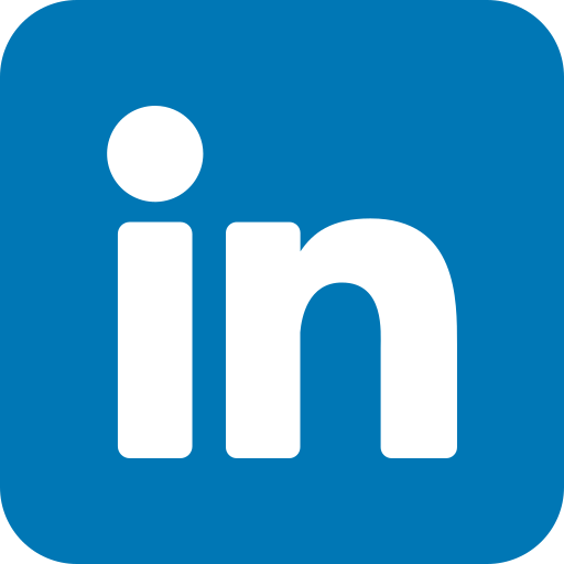 linkedin_icon_image