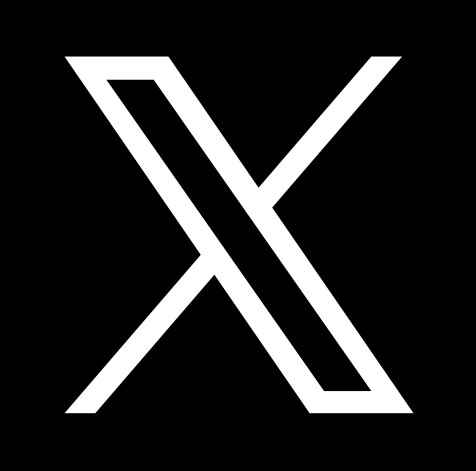 x_icon_image