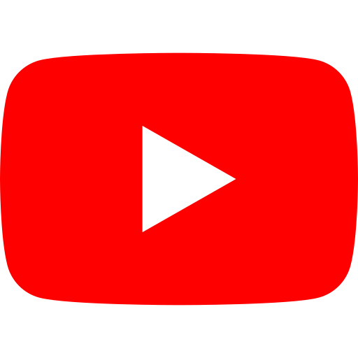 youtube_icon_image